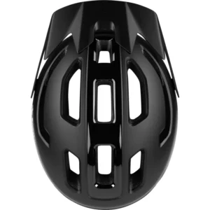 Sweet Protection Ripper Mips Sykkelhjelm Matte Black - Bilde 5