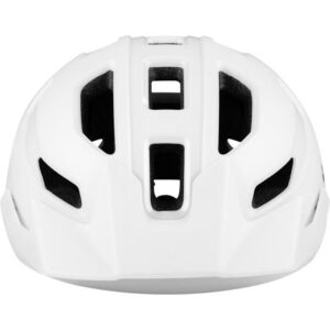 Sweet Protection Ripper Mips Sykkelhjelm Matte White - Bilde 3