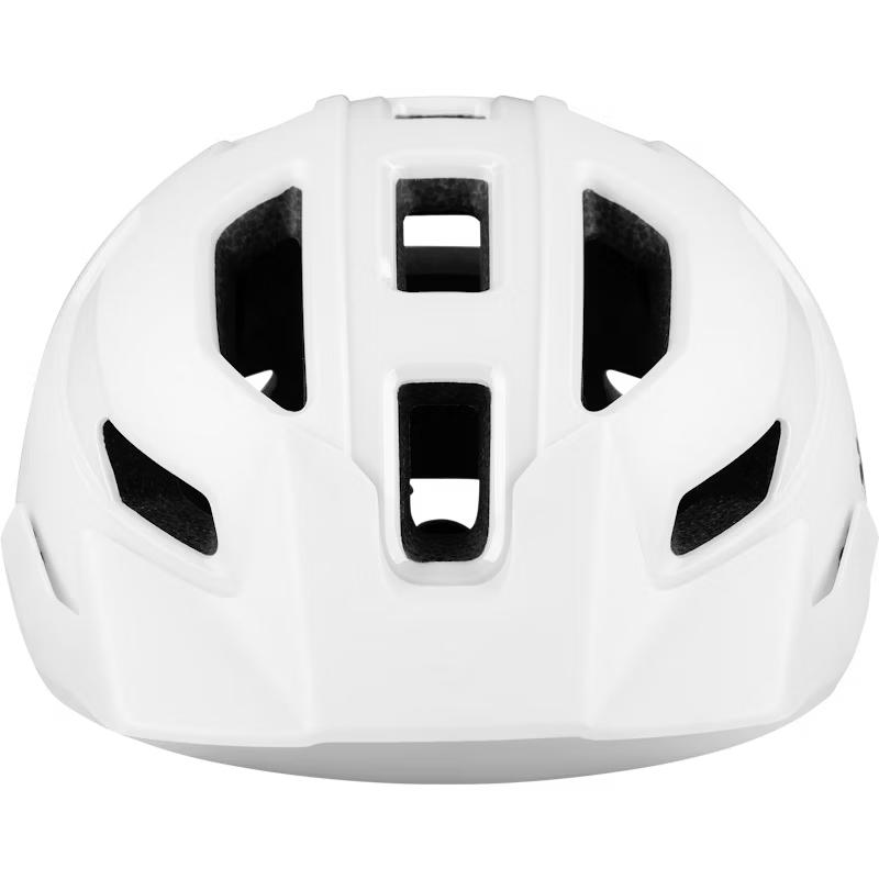 Sweet Protection Ripper Mips Sykkelhjelm Matte White - Bilde 3