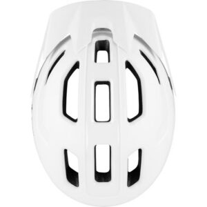 Sweet Protection Ripper Mips Sykkelhjelm Matte White - Bilde 5