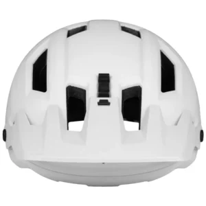 Sweet Protection Primer Mips Sykkelhjelm - Bilde 2