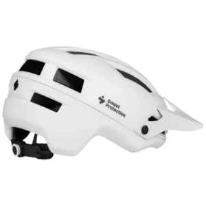Sweet Protection Primer Mips Sykkelhjelm - Bilde 3
