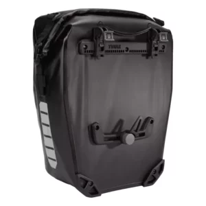 Thule Shield Pannier - Bilde 2