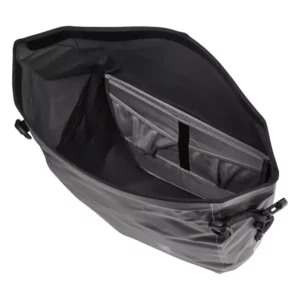 Thule Shield Pannier - Bilde 3