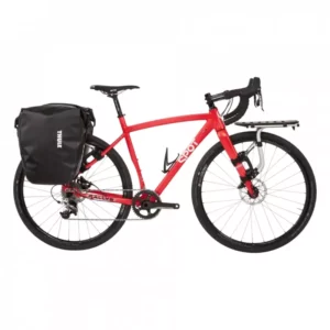 Thule Shield Pannier - Bilde 5