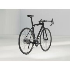 Trek Madone SL 5 Gen 8 Matte Deep Smoke - Bilde 2