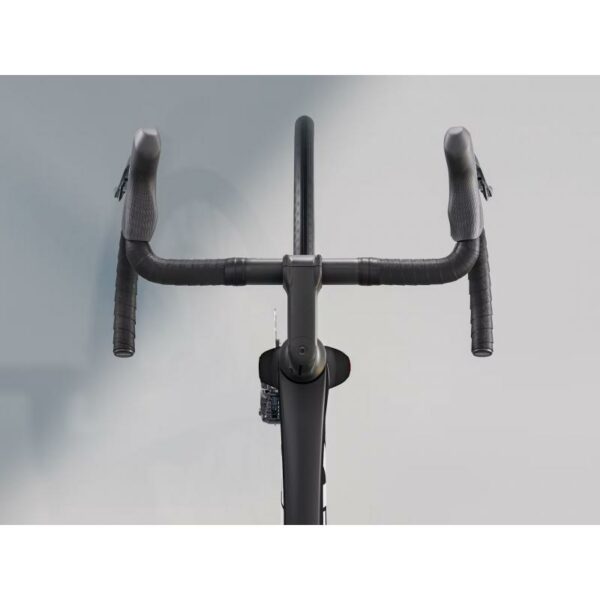 Trek-Madone SL 5 Gen 8-53199-Lillehammer Sport-3 Trek Madone SL 5 Gen 8 Matte Deep Smoke
