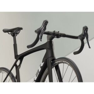 Trek Madone SL 5 Gen 8 Matte Deep Smoke - Bilde 5