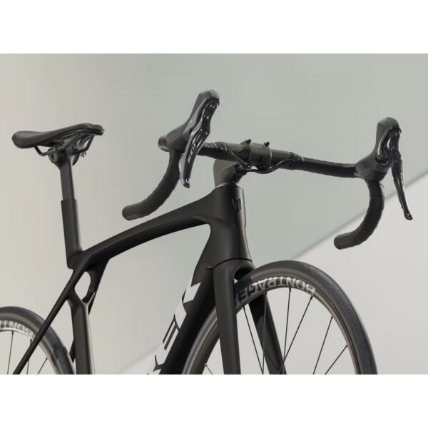 Trek-Madone SL 5 Gen 8-53199-Lillehammer Sport-5 Trek Madone SL 5 Gen 8 Matte Deep Smoke