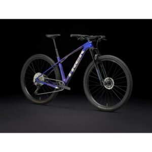 Trek Procaliber 9.5 Gen 3 - Bilde 2