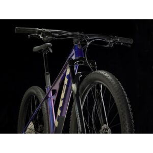 Trek Procaliber 9.5 Gen 3 - Bilde 3