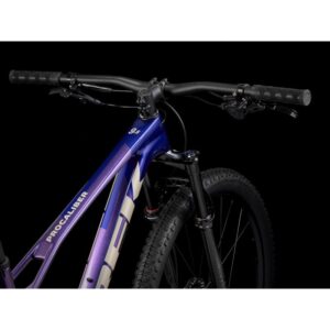 Trek Procaliber 9.5 Gen 3 - Bilde 4
