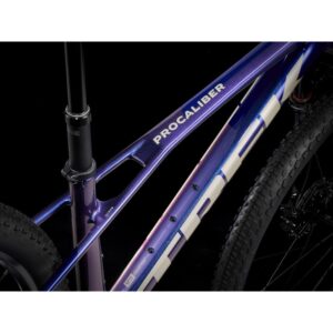 Trek Procaliber 9.5 Gen 3 - Bilde 5