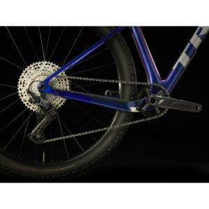 Trek Procaliber 9.5 Gen 3 - Bilde 6