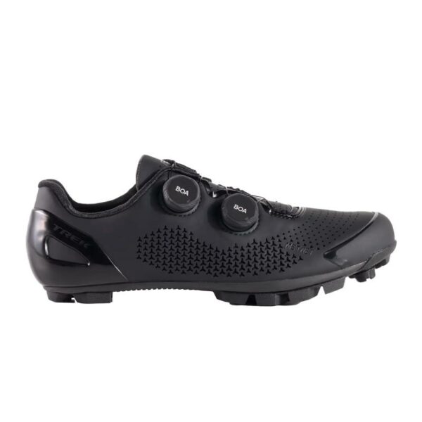 Trek RSL MTB Sykkelsko