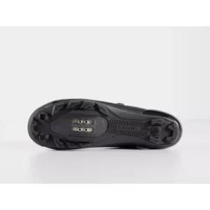 Trek RSL MTB Sykkelsko - Bilde 3