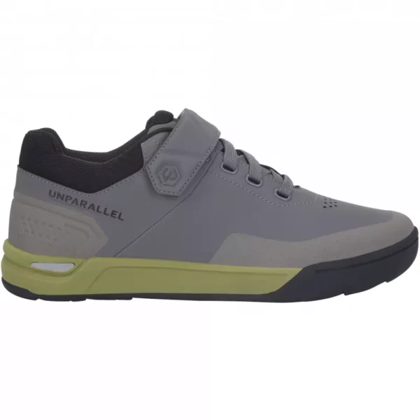 UNPARALLEL-DUST UP LINK–Lillehammer Sport-1 Unparallel Dust Up Link Sykkelsko