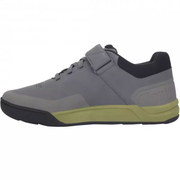 UNPARALLEL-DUST UP LINK–Lillehammer Sport-6 Unparallel Dust Up Link Sykkelsko