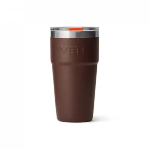 YETI Rambler 20 oz (591 ml) Stackable Cup - Bilde 2