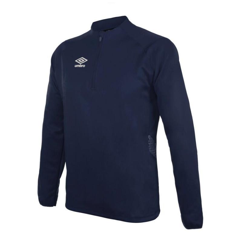 Umbro Liga Half Zip