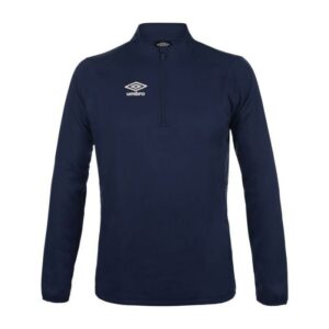 Umbro Liga Half Zip - Bilde 2