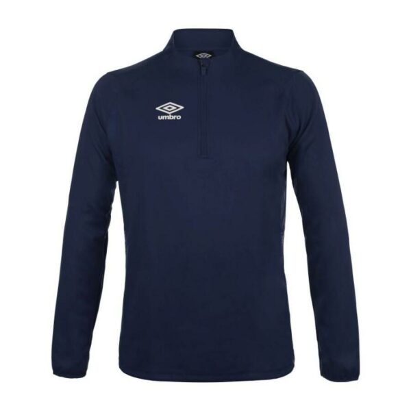 Umbro Liga Half Zip
