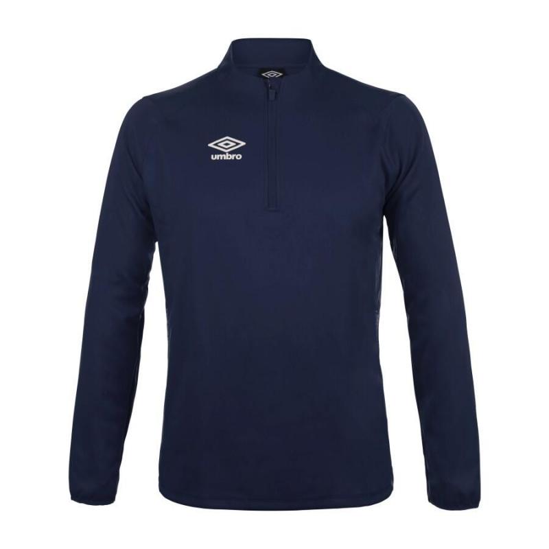 Umbro Liga Half Zip - Bilde 2