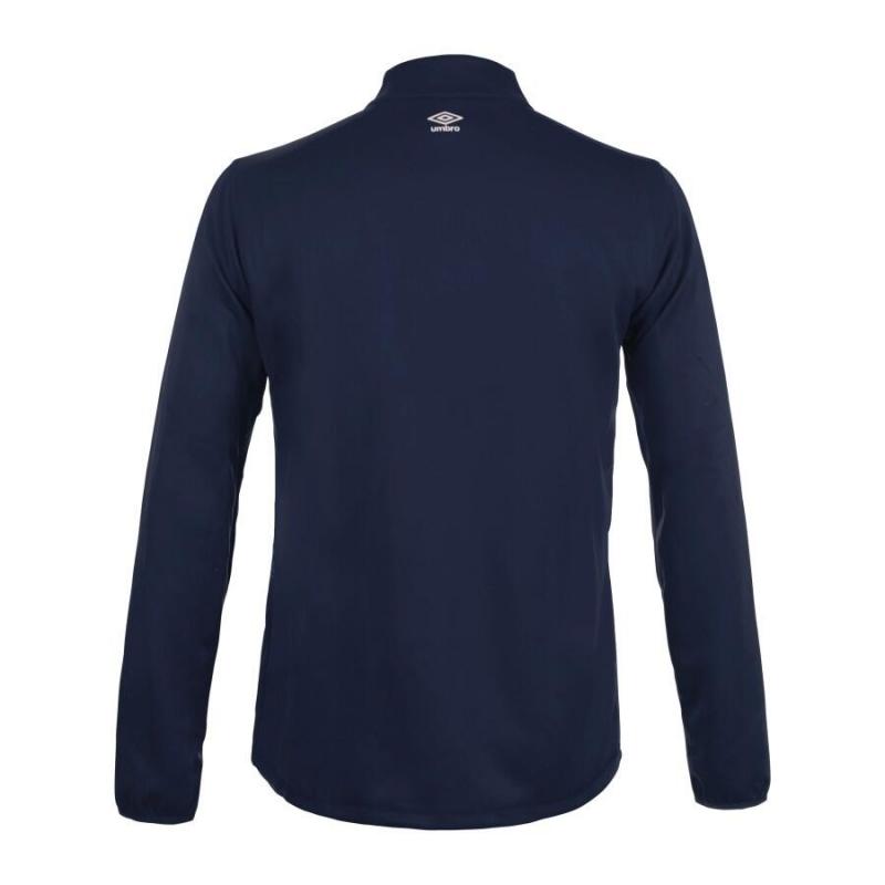 Umbro Liga Half Zip - Bilde 3