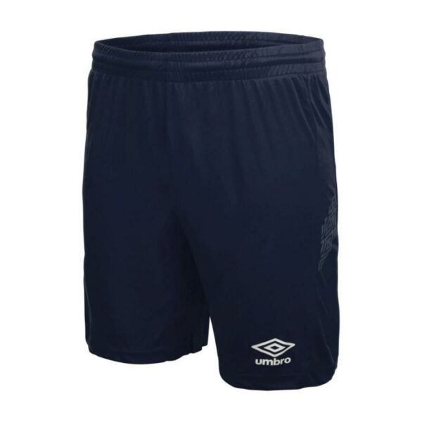 Umbro Liga Shorts Jr