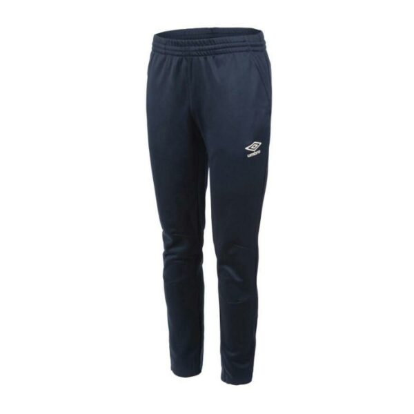 Umbro-Liga Training Pant-231002A-Lillehammer Sport-1 Umbro Liga Training Pant