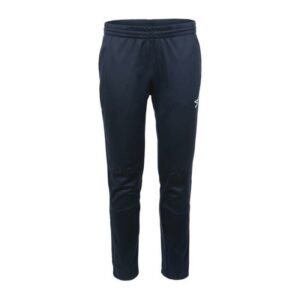 Umbro Liga Training Pant - Bilde 2