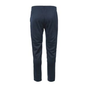 Umbro Liga Training Pant - Bilde 3