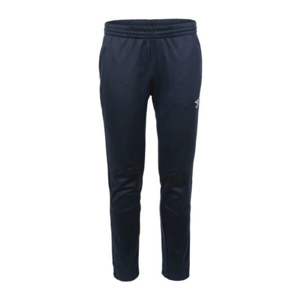 Umbro-Umbro Liga Training Pant Jr-231002J-Lillehammer Sport-1 Umbro Liga Training Pant Jr