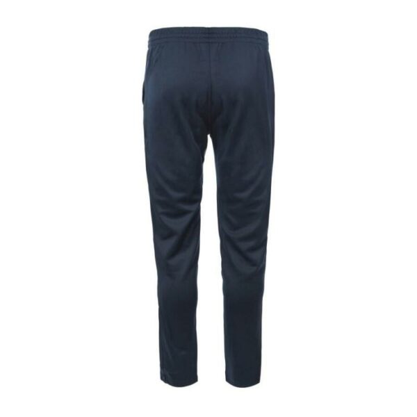 Umbro Liga Training Pant Jr
