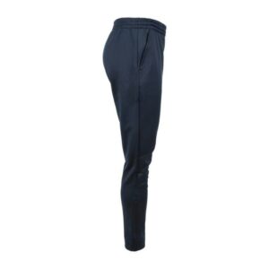 Umbro Liga Training Pant Jr - Bilde 4