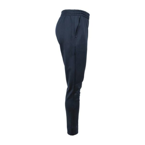 Umbro Liga Training Pant Jr