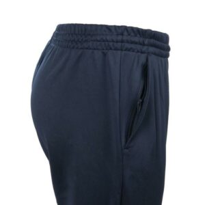 Umbro Liga Training Pant Jr - Bilde 5