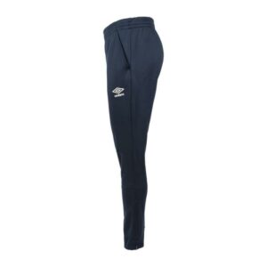 Umbro Liga Training Pant Jr - Bilde 6
