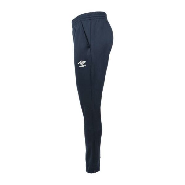 Umbro Liga Training Pant Jr
