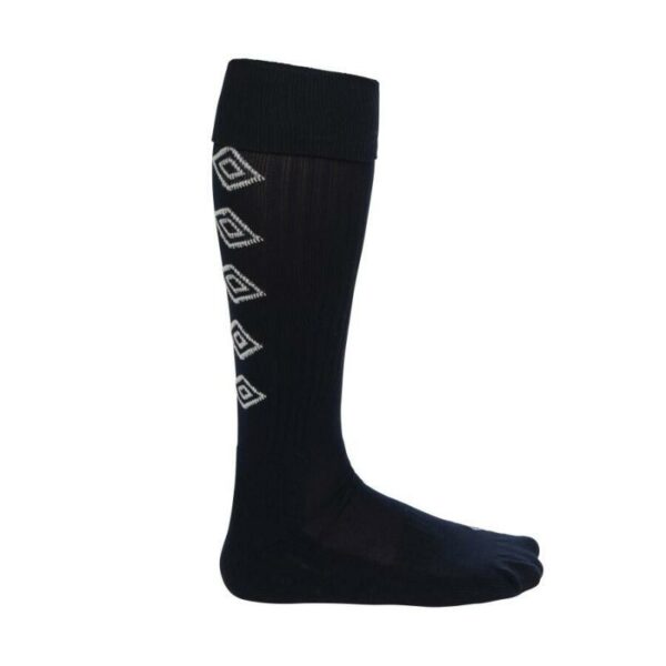 Umbro UX Elite Fotballstrømper