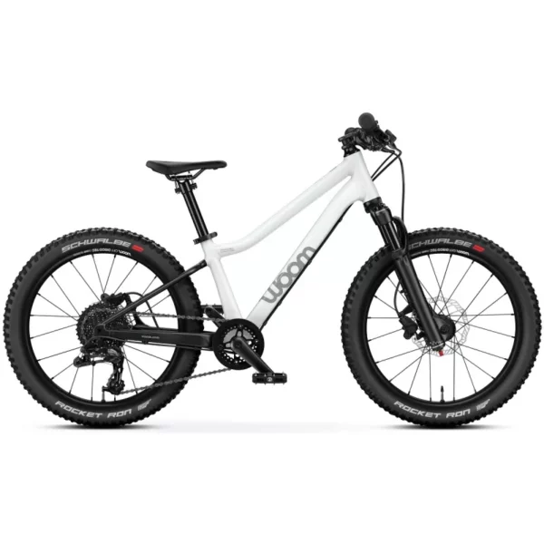 Woom-OFF Air 4 20″ Cirrus Cloud–Lillehammer Sport-1 Woom OFF Air 4 20"