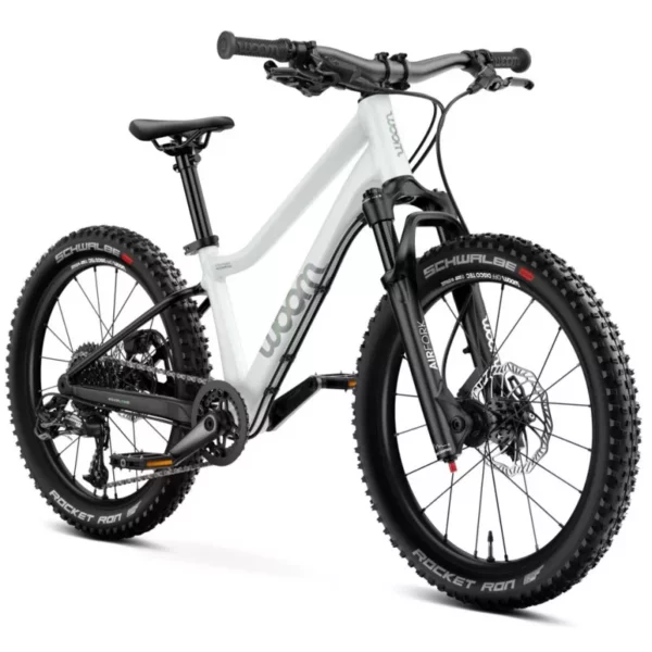 Woom-OFF Air 4 20″ Cirrus Cloud–Lillehammer Sport-2 Woom OFF Air 4 20"
