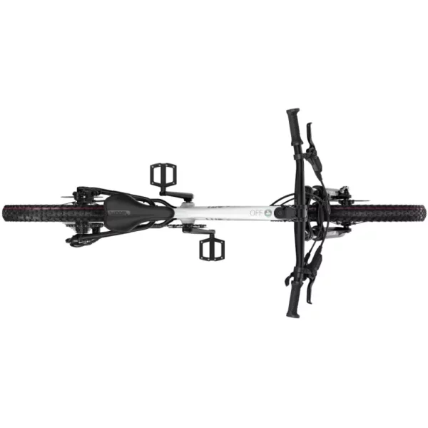 Woom-OFF Air 4 20″ Cirrus Cloud–Lillehammer Sport-6 Woom OFF Air 4 20"