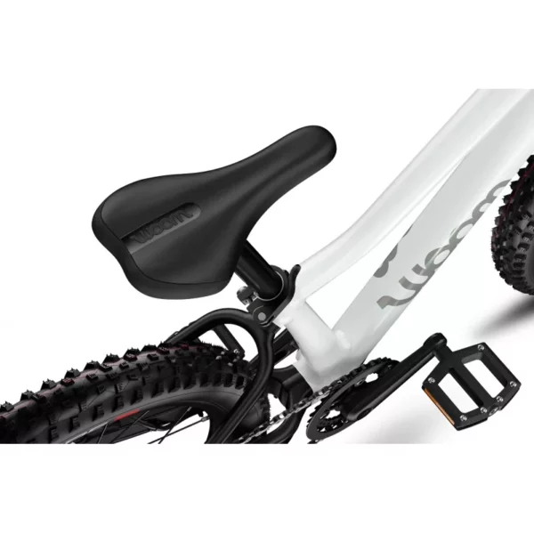 Woom-OFF Air 4 20″ Cirrus Cloud–Lillehammer Sport-8 Woom OFF Air 4 20"