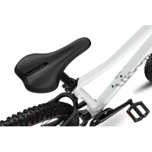 Woom OFF Air 6 Barnesykkel 26” - Bilde 11
