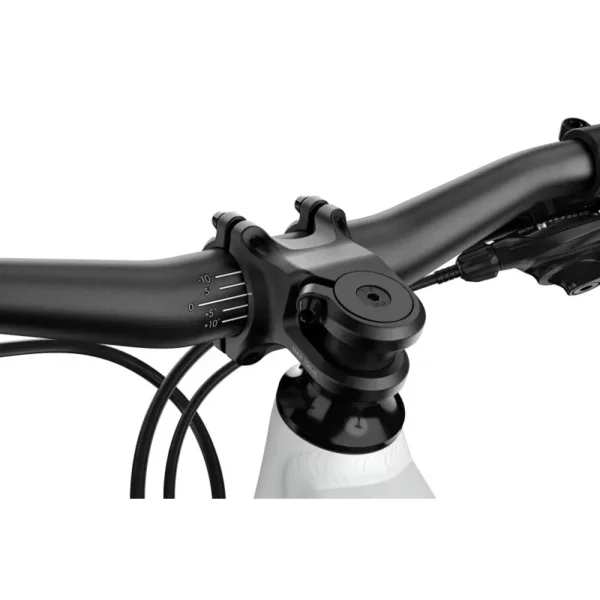 Woom OFF Air 6 Barnesykkel 26”