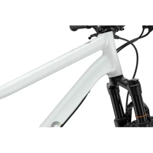 Woom OFF Air 6 Barnesykkel 26” - Bilde 4