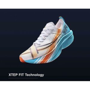 Xtep 160X 6.0 Pro W - Bilde 9