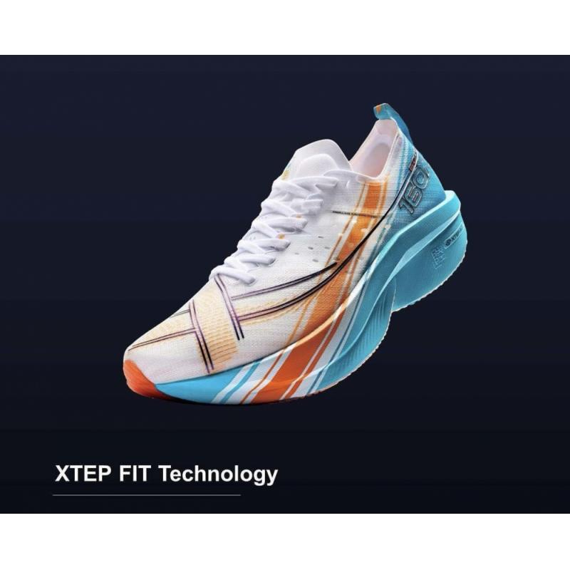 Xtep 160X 6.0 Pro W - Bilde 9
