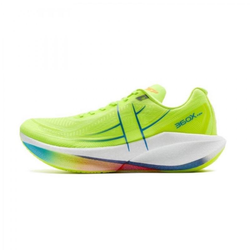Xtep 360X 2.0 - Bilde 1